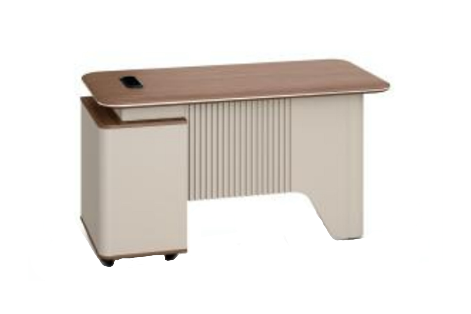 Стол DG39-D0814T