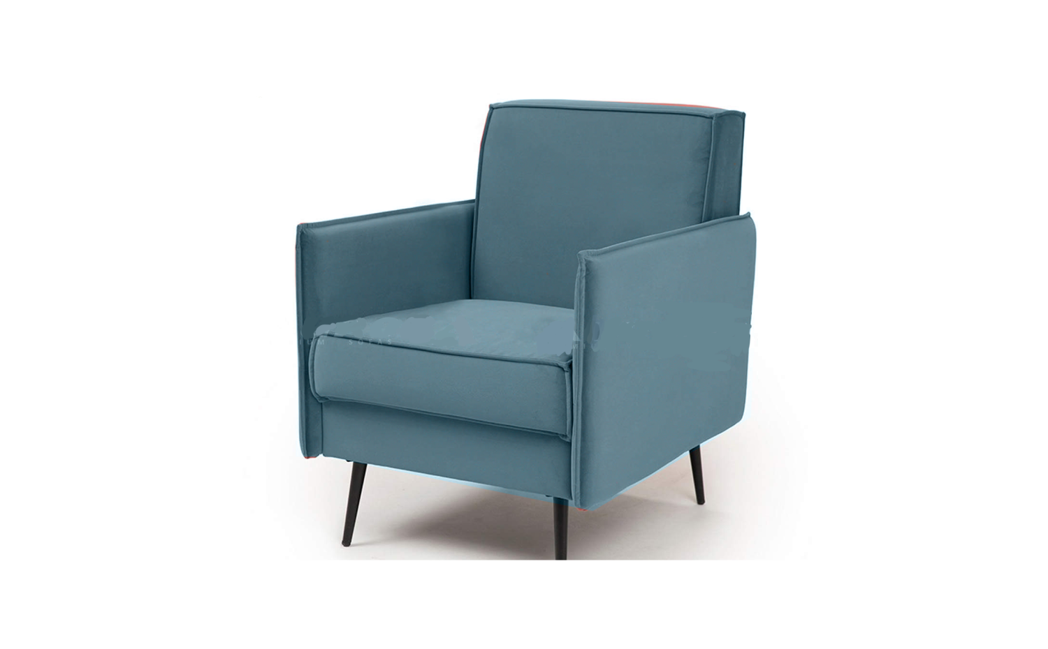 Набор "Дискавери" диван + кресла (Модус 17)