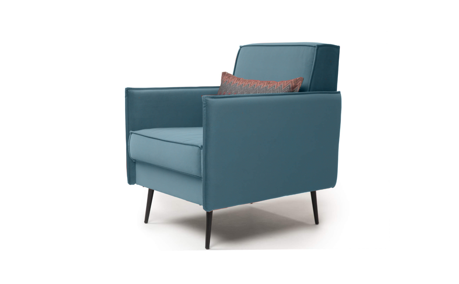 Набор "Дискавери" диван + кресла (Модус 17)