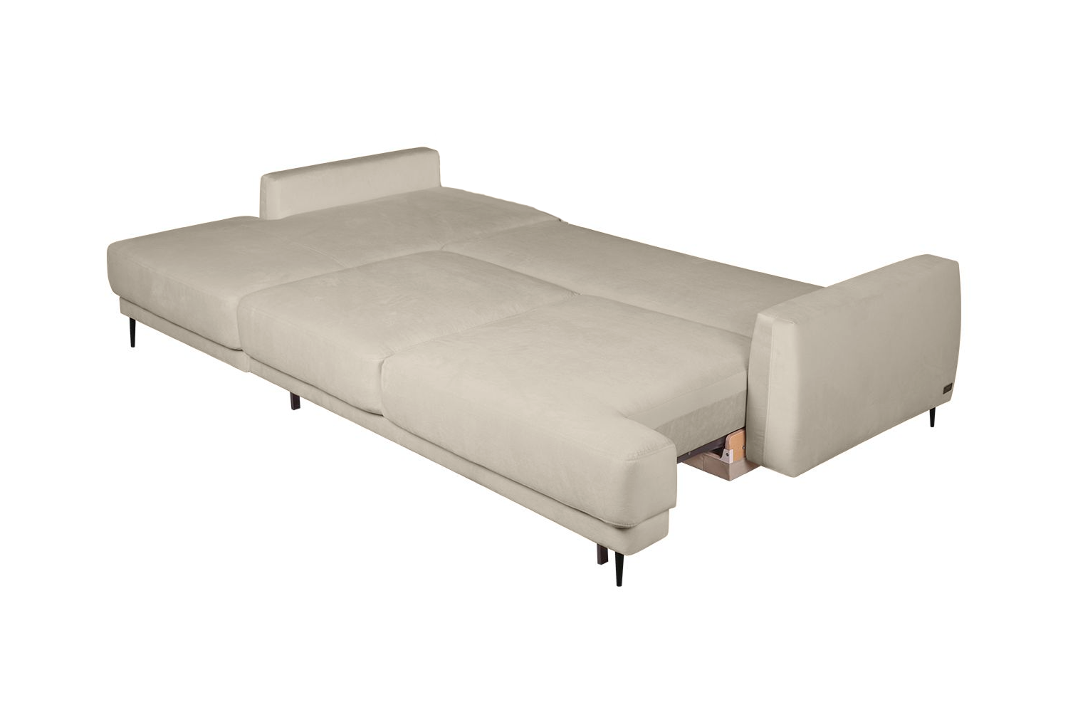 Диван Грей Ultra sand