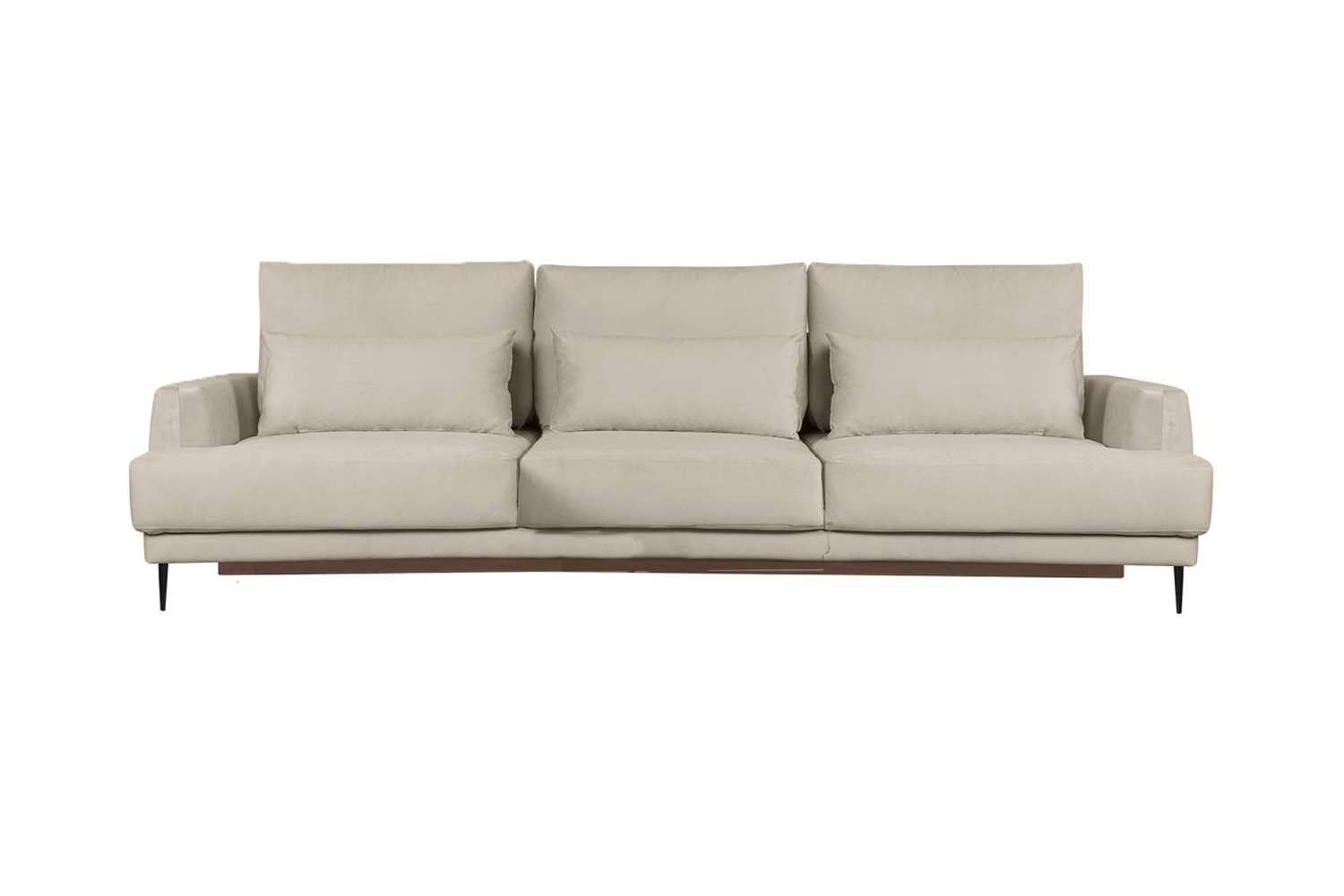 Диван Грей Ultra sand