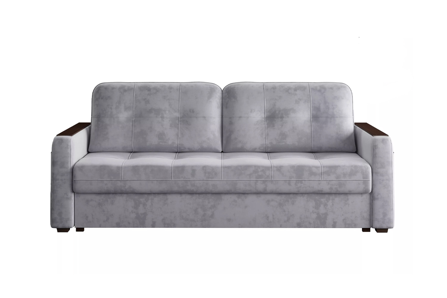 Диван-кровать Smart Onix 13