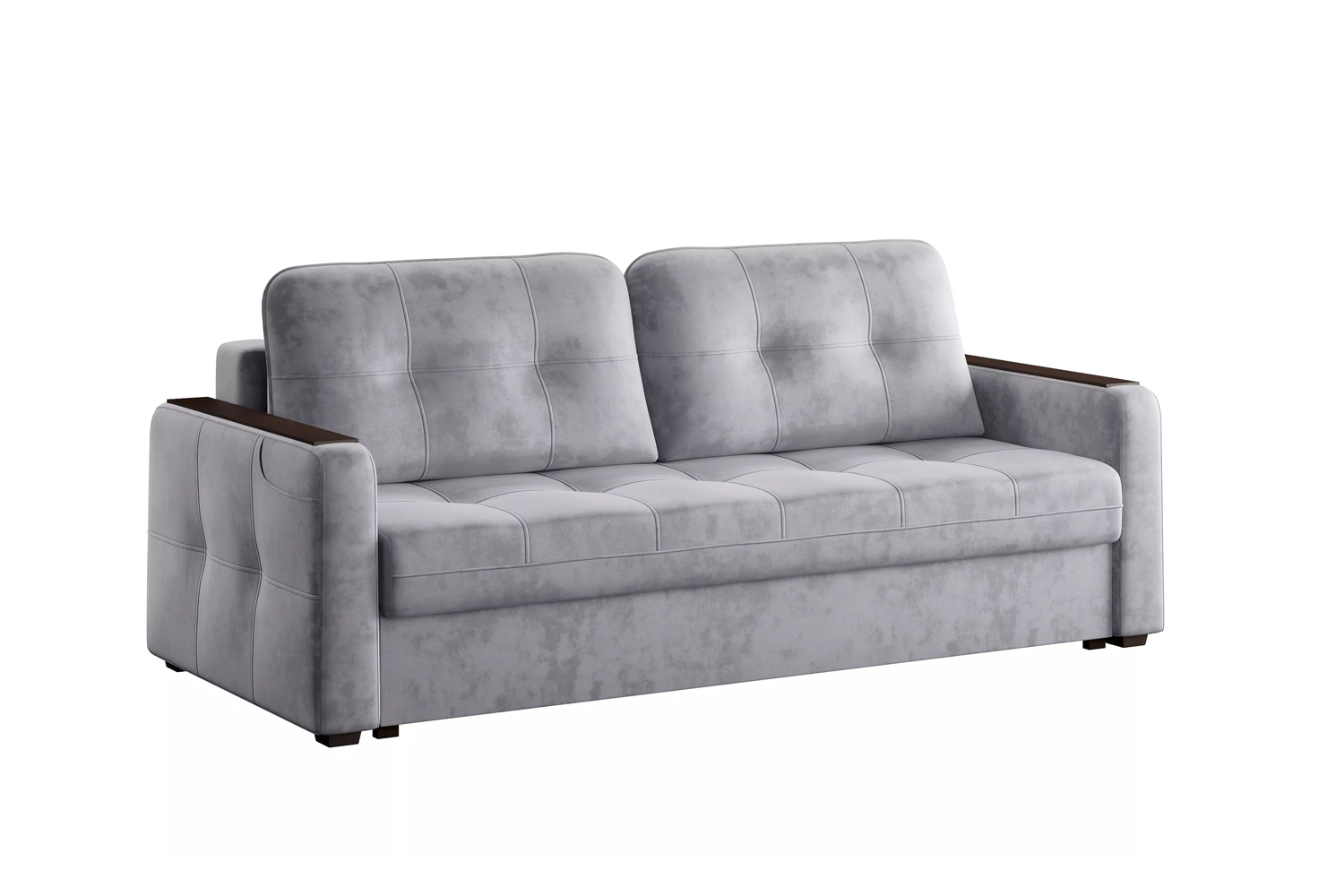 Диван-кровать Smart Onix 13