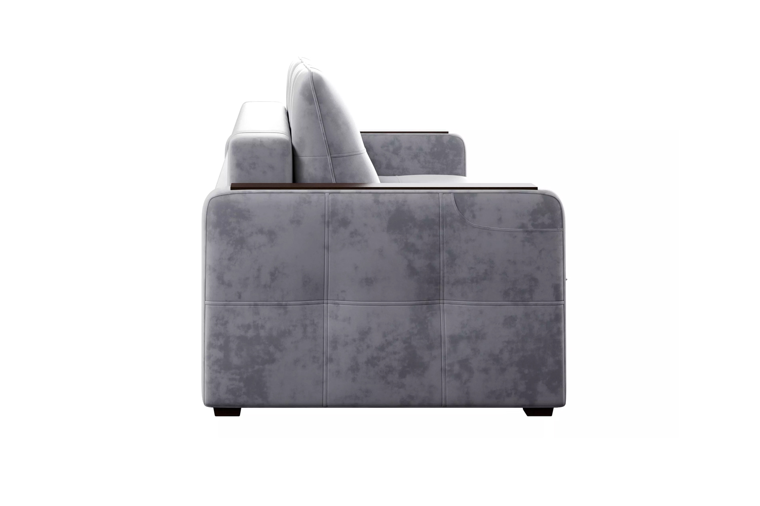 Диван-кровать Smart Onix 13