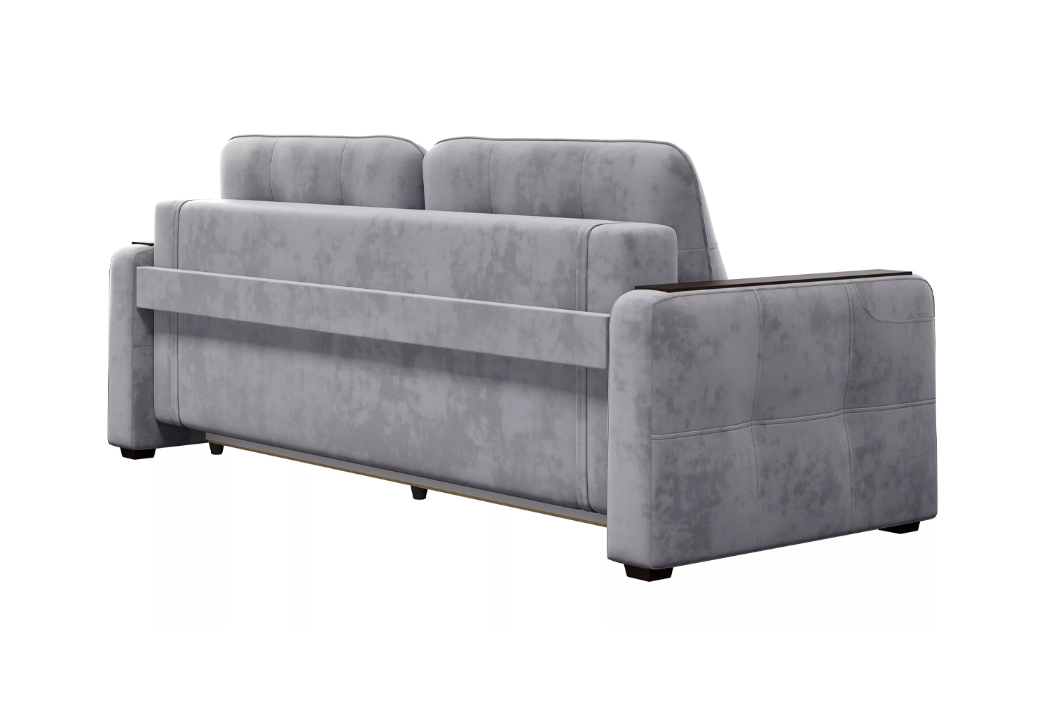 Диван-кровать Smart Onix 13