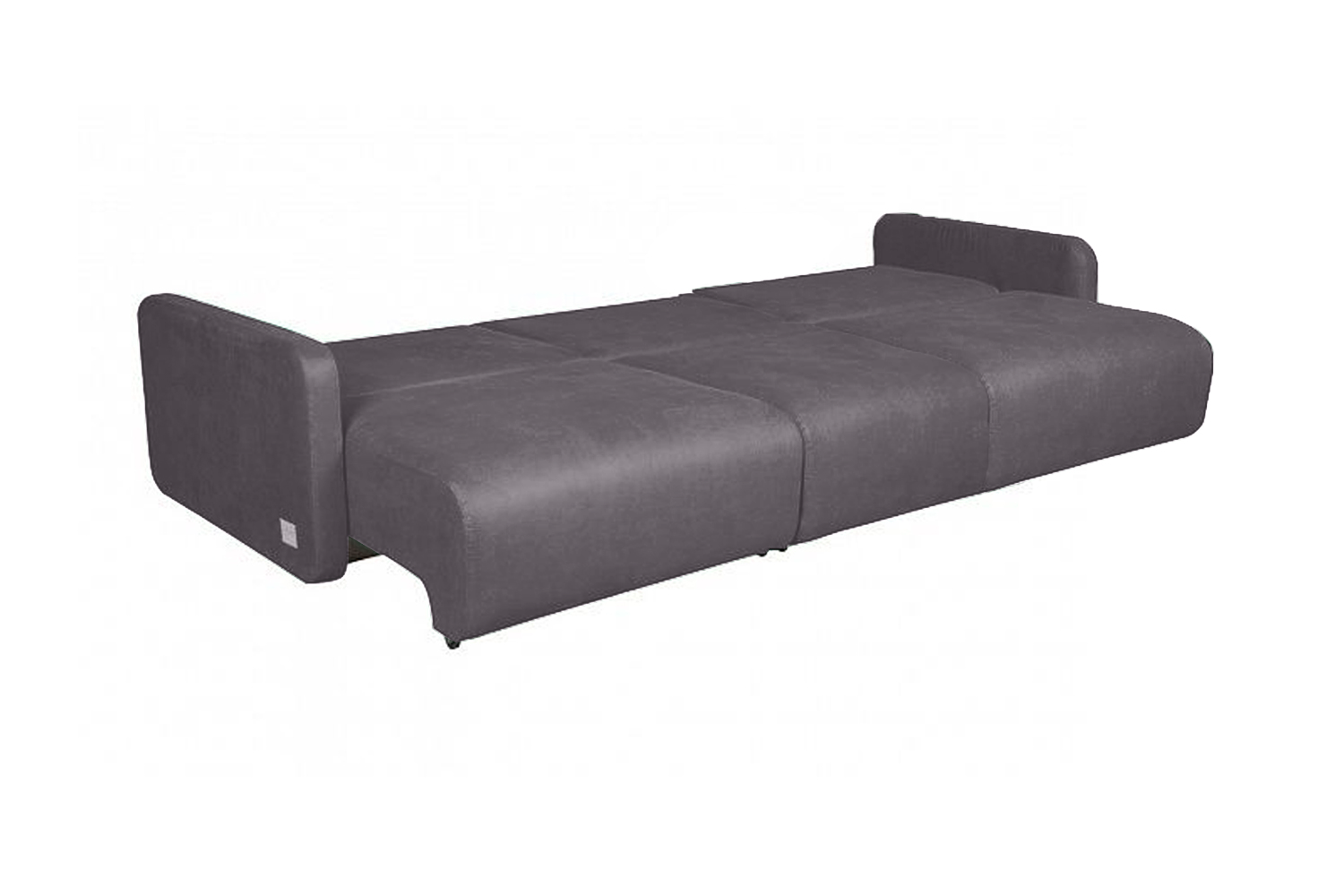 Диван Норд 3р Noel pebble