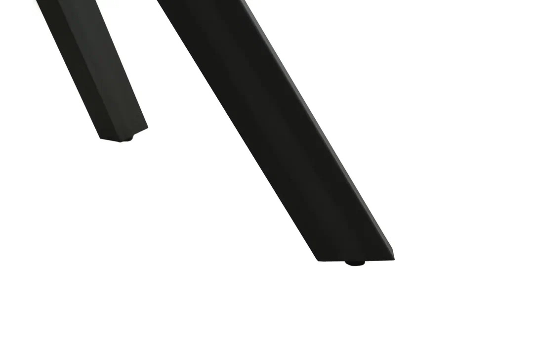 Стол Комо Greys black Стол Комо Greys black