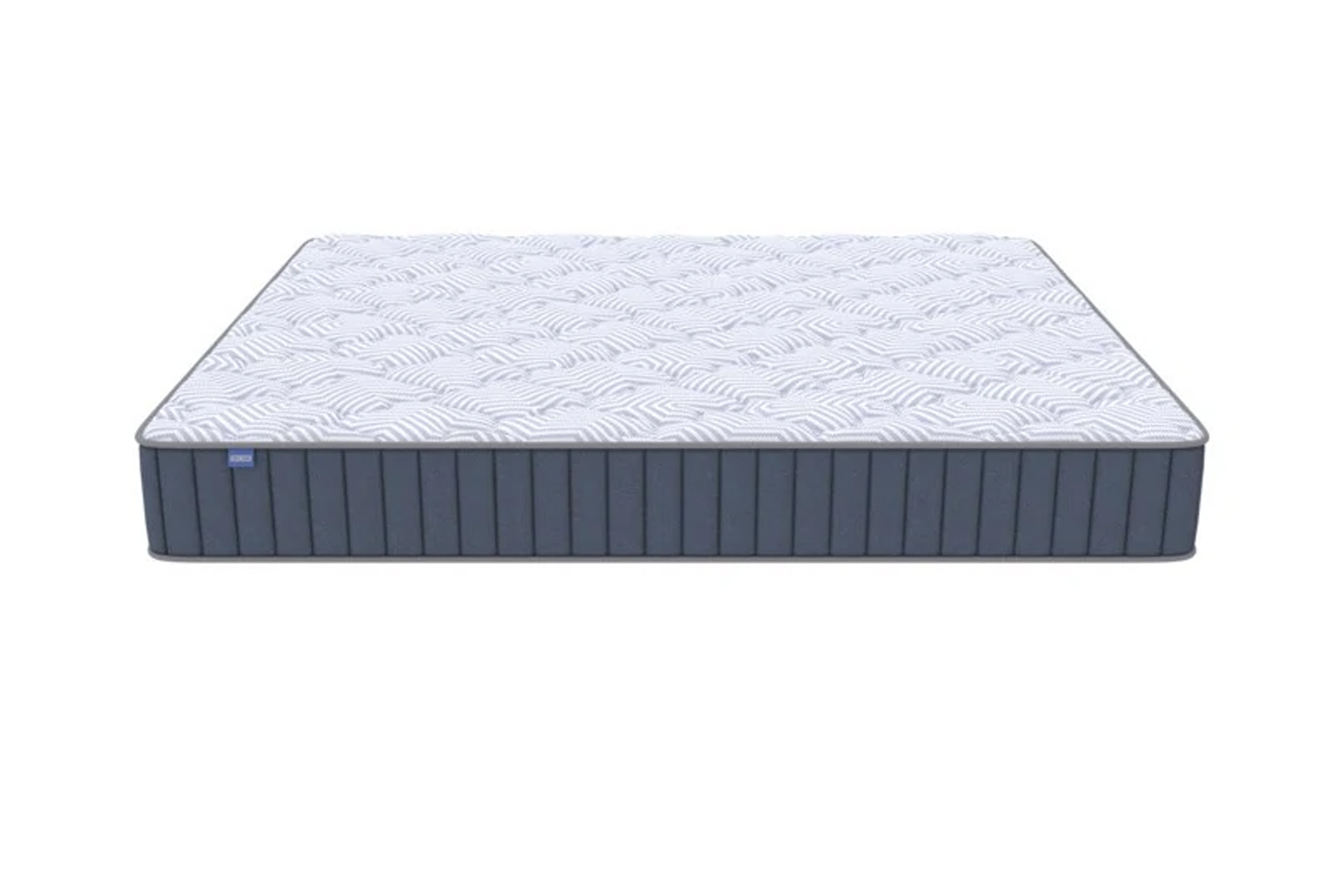 Матрас Essense M Ocean