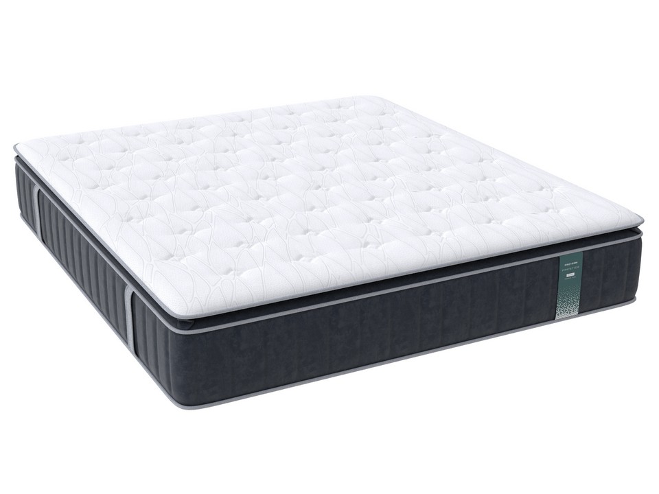 Матрас Prestige Top Firm Night