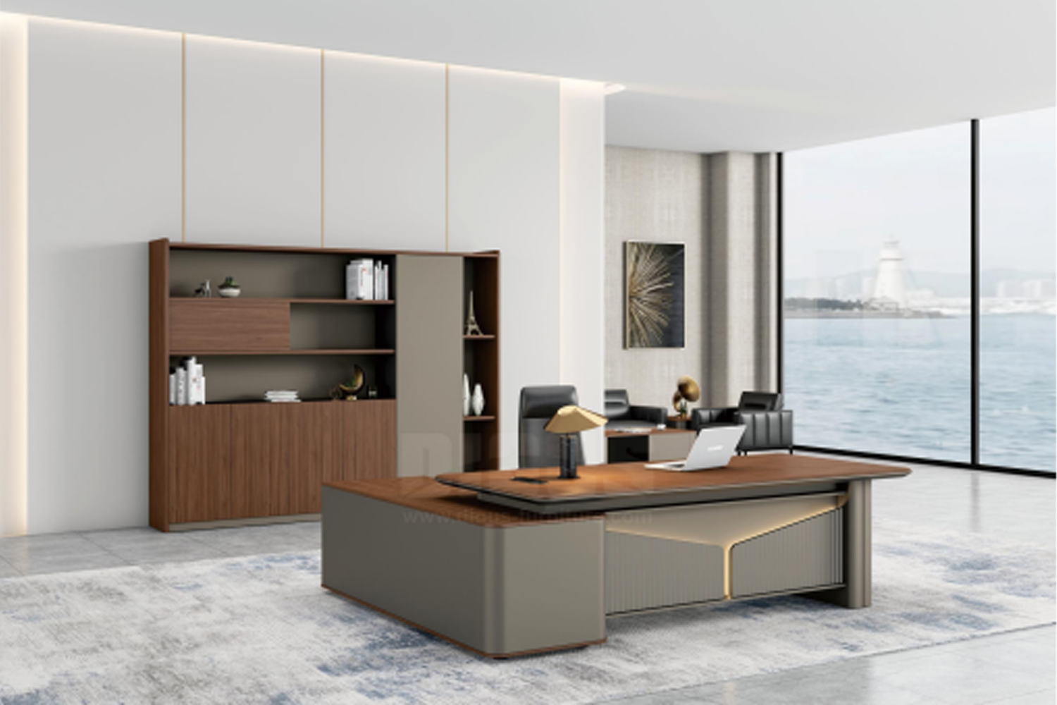 DG 38 Cape Town №1 DG 38 Cape Town №1