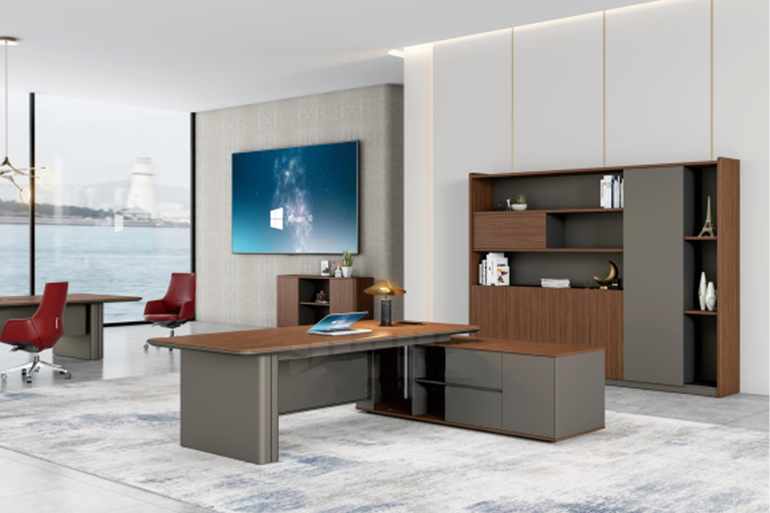 DG 38 Cape Town №1 DG 38 Cape Town №1