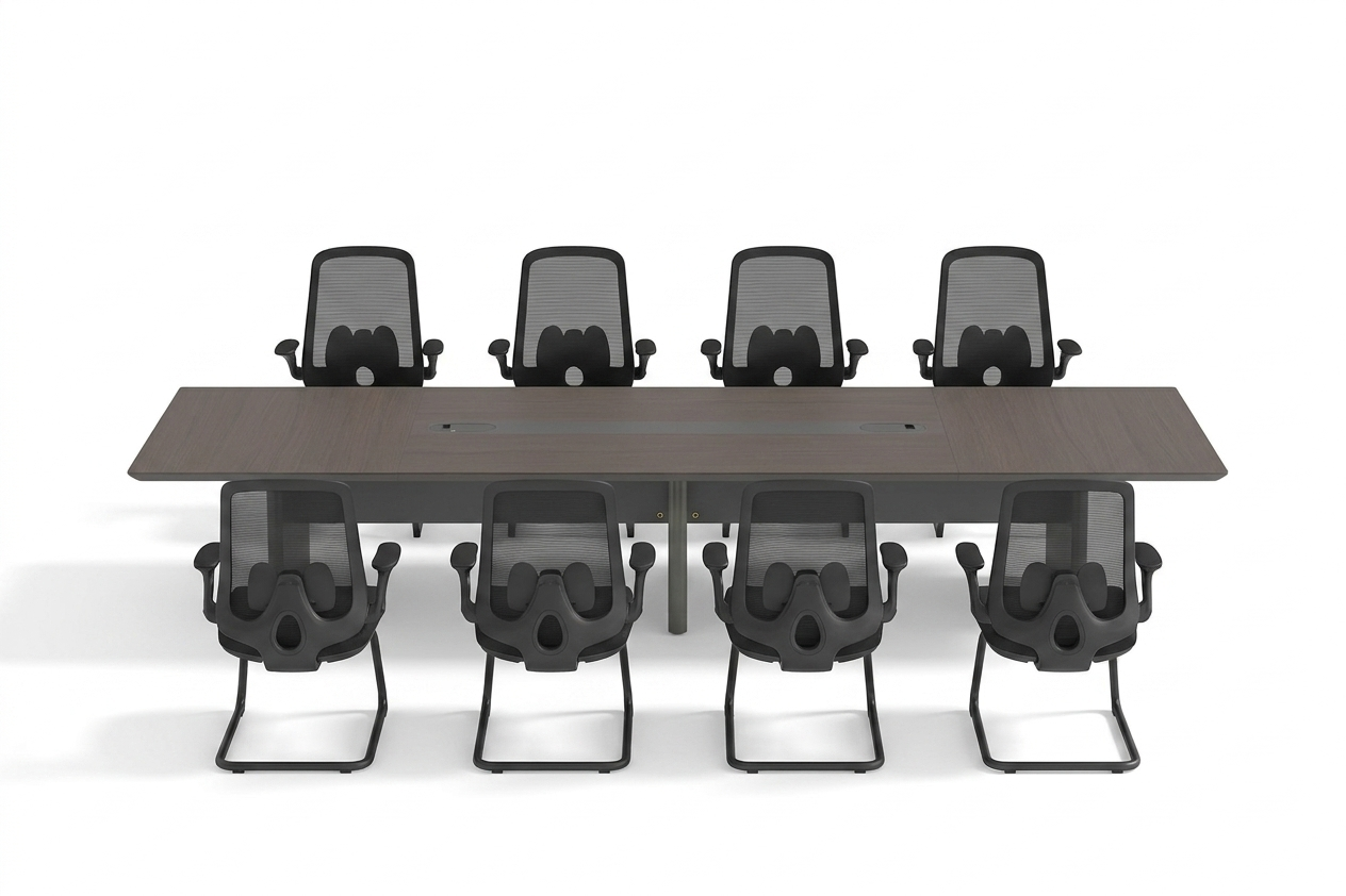 Комбо №1 Динамичная переговорная