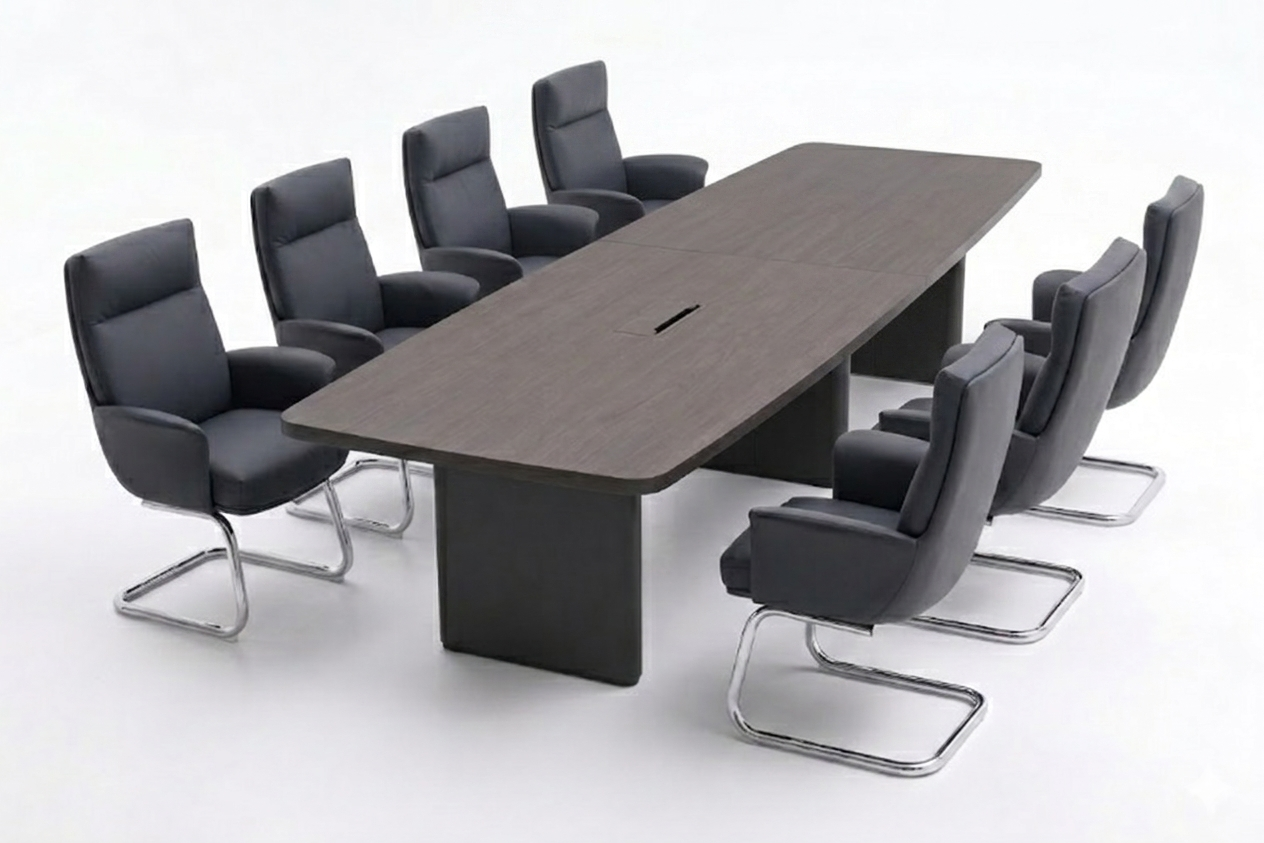 Комбо №3 Строгая классика