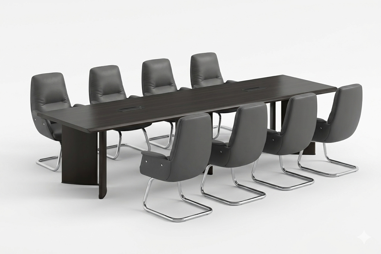 Комбо №2 Премиальный статус