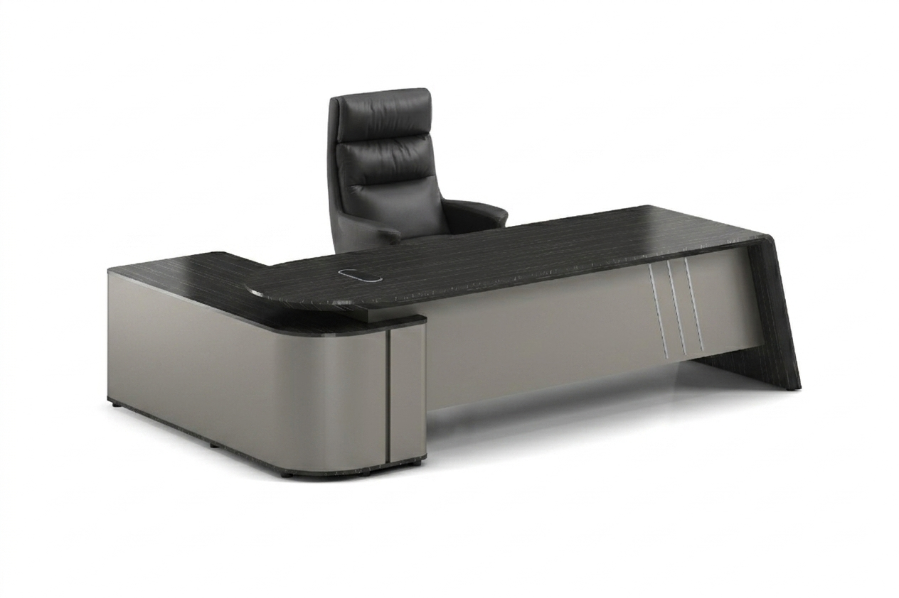 Комбо №4 Солидная классика