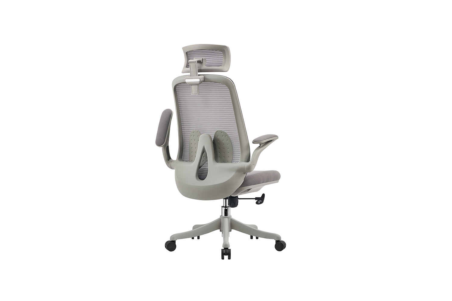 Кресло HT-286AG