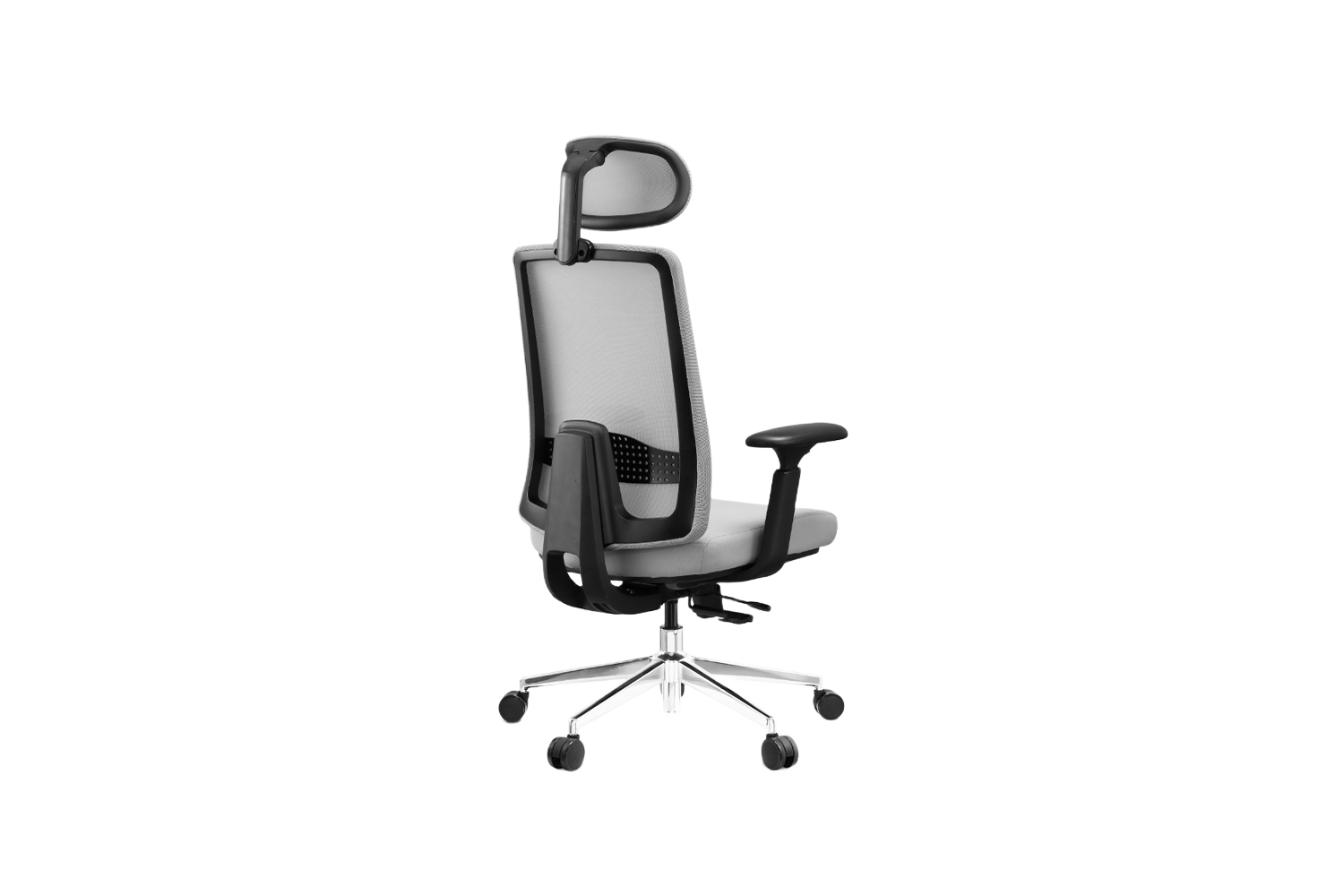 Кресло HT-414AX