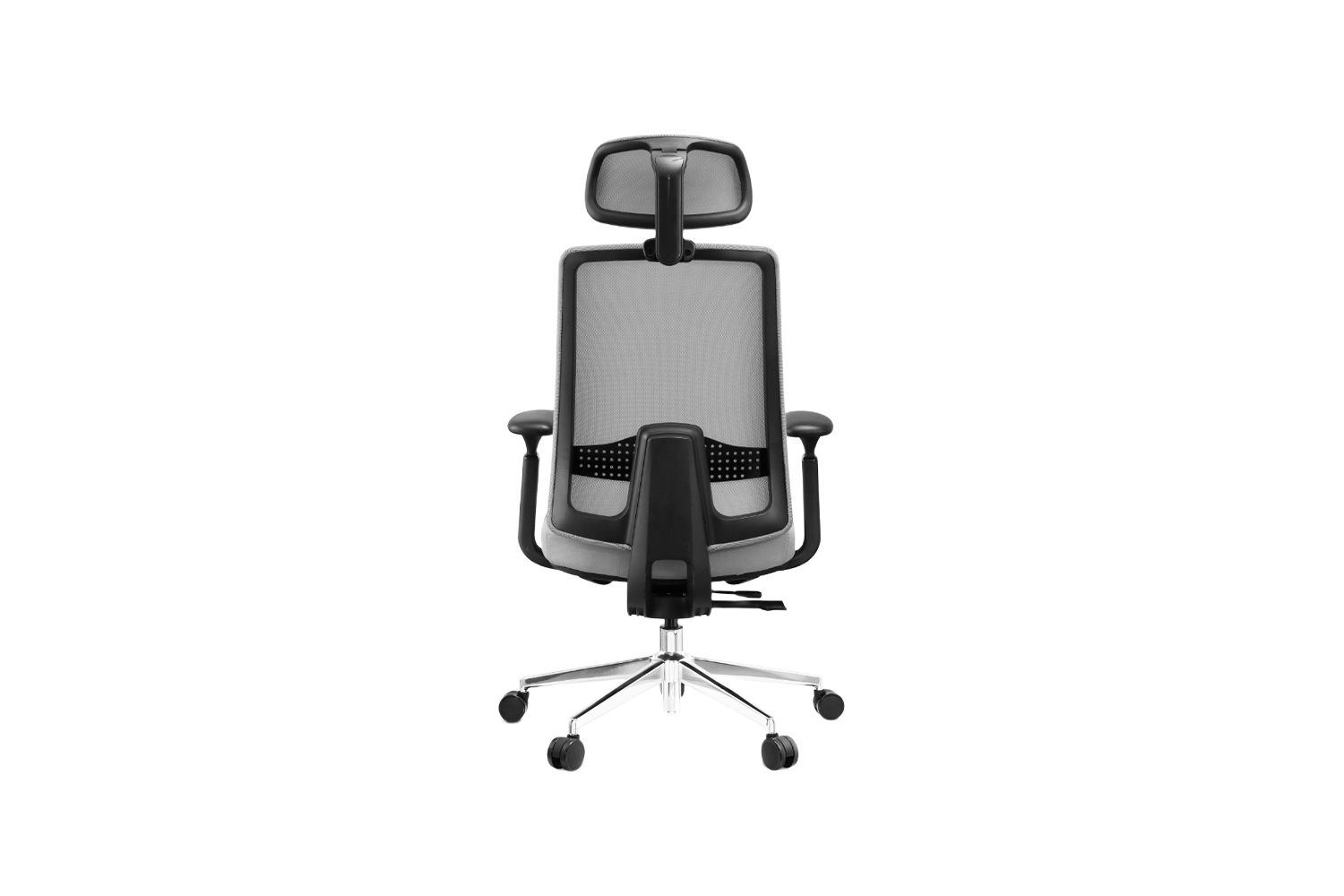 Кресло HT-414AX