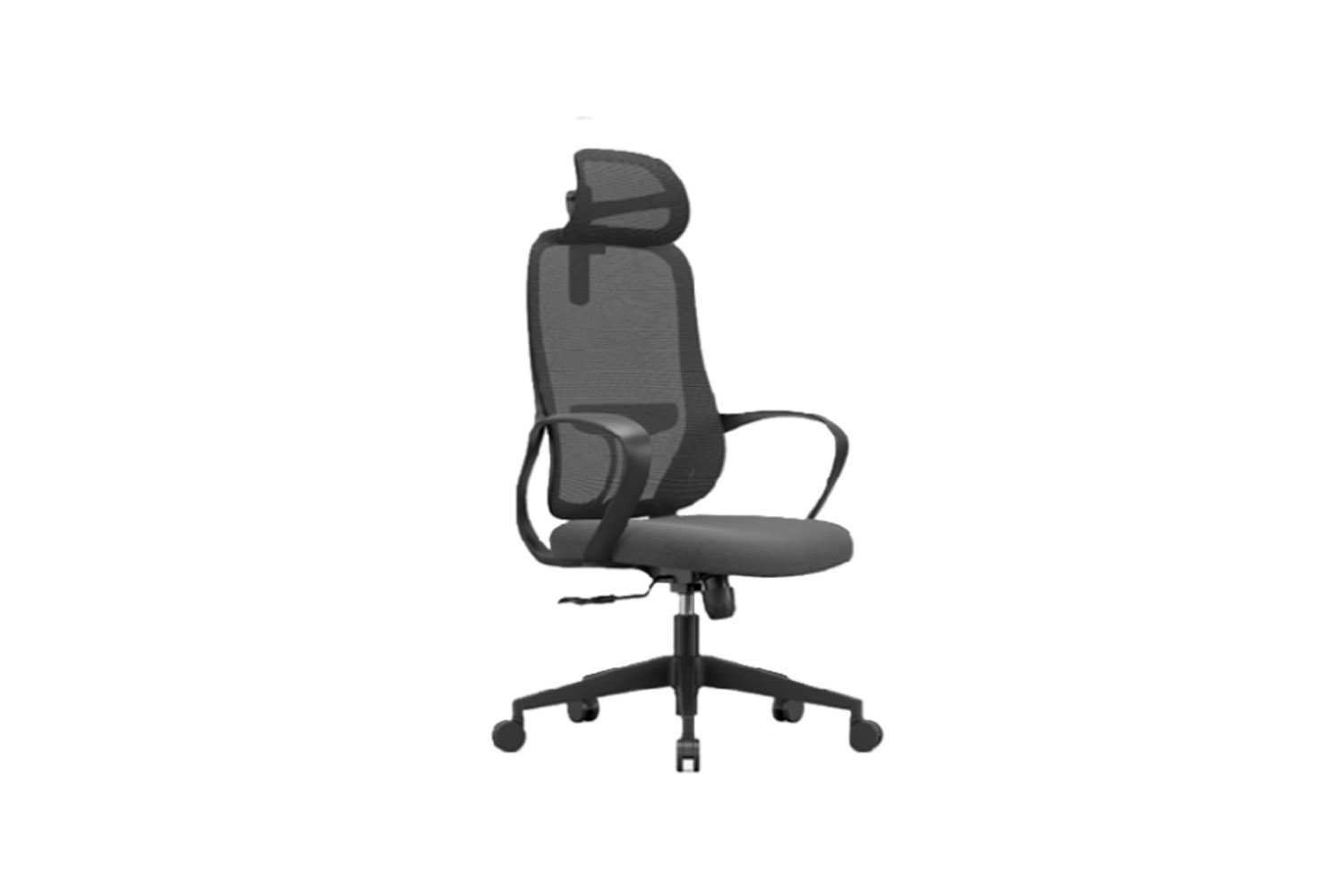 Кресло HT-506A