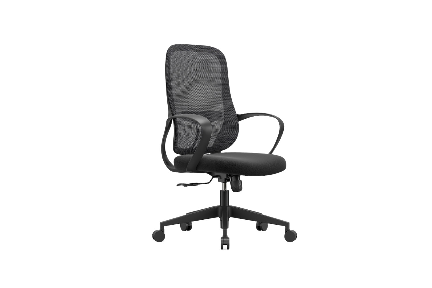 Кресло HT-506B