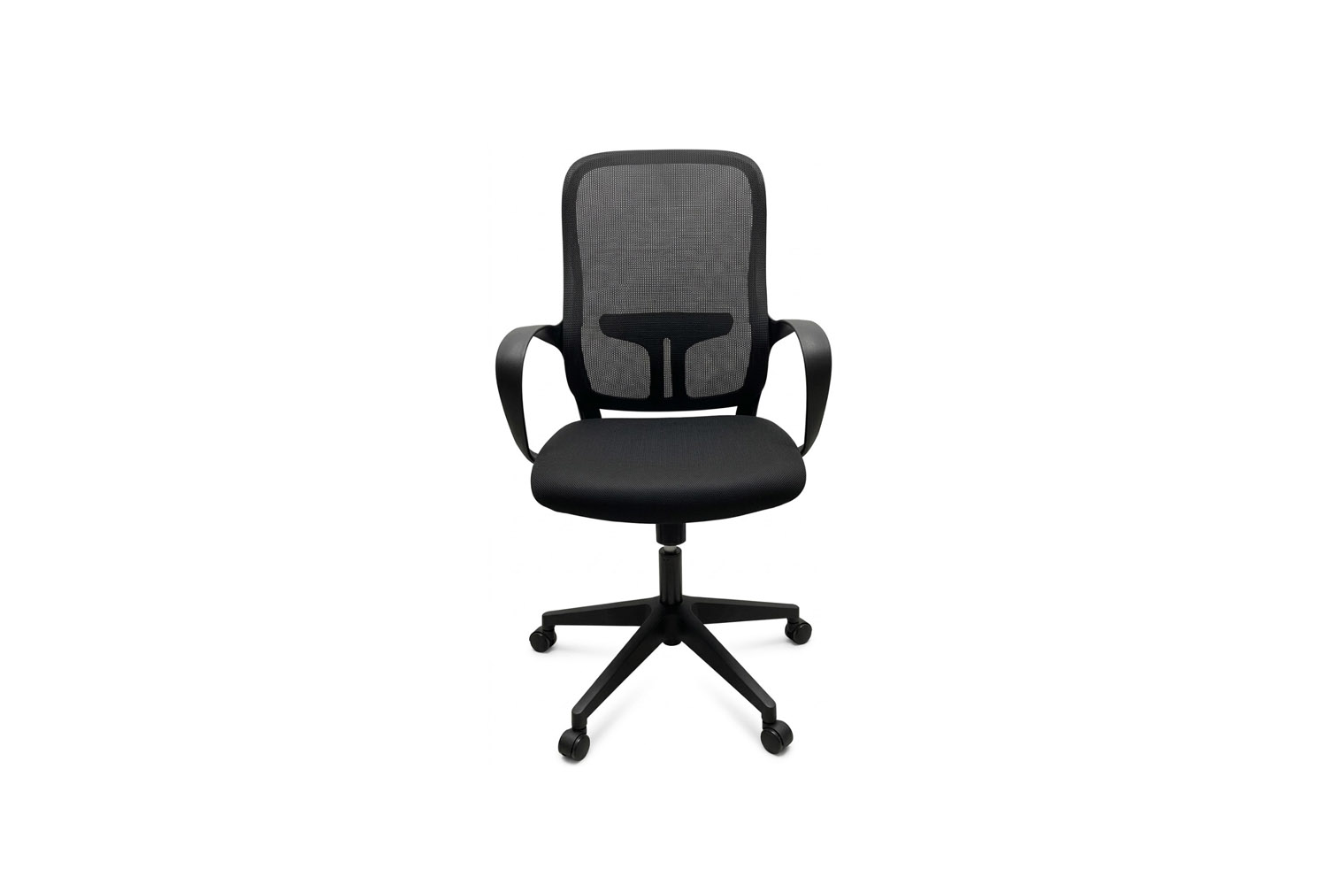 Кресло HT-506B