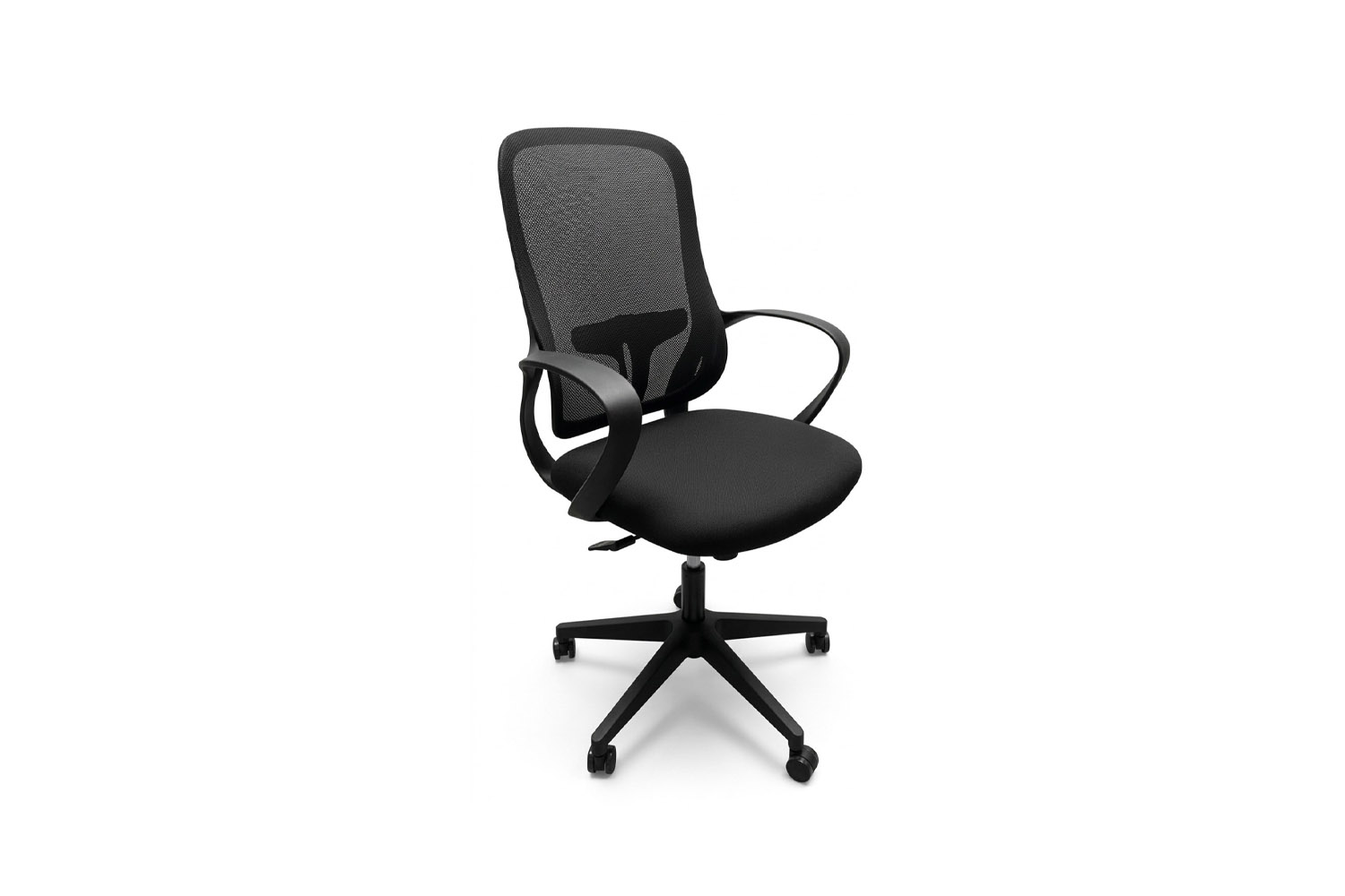 Кресло HT-506B