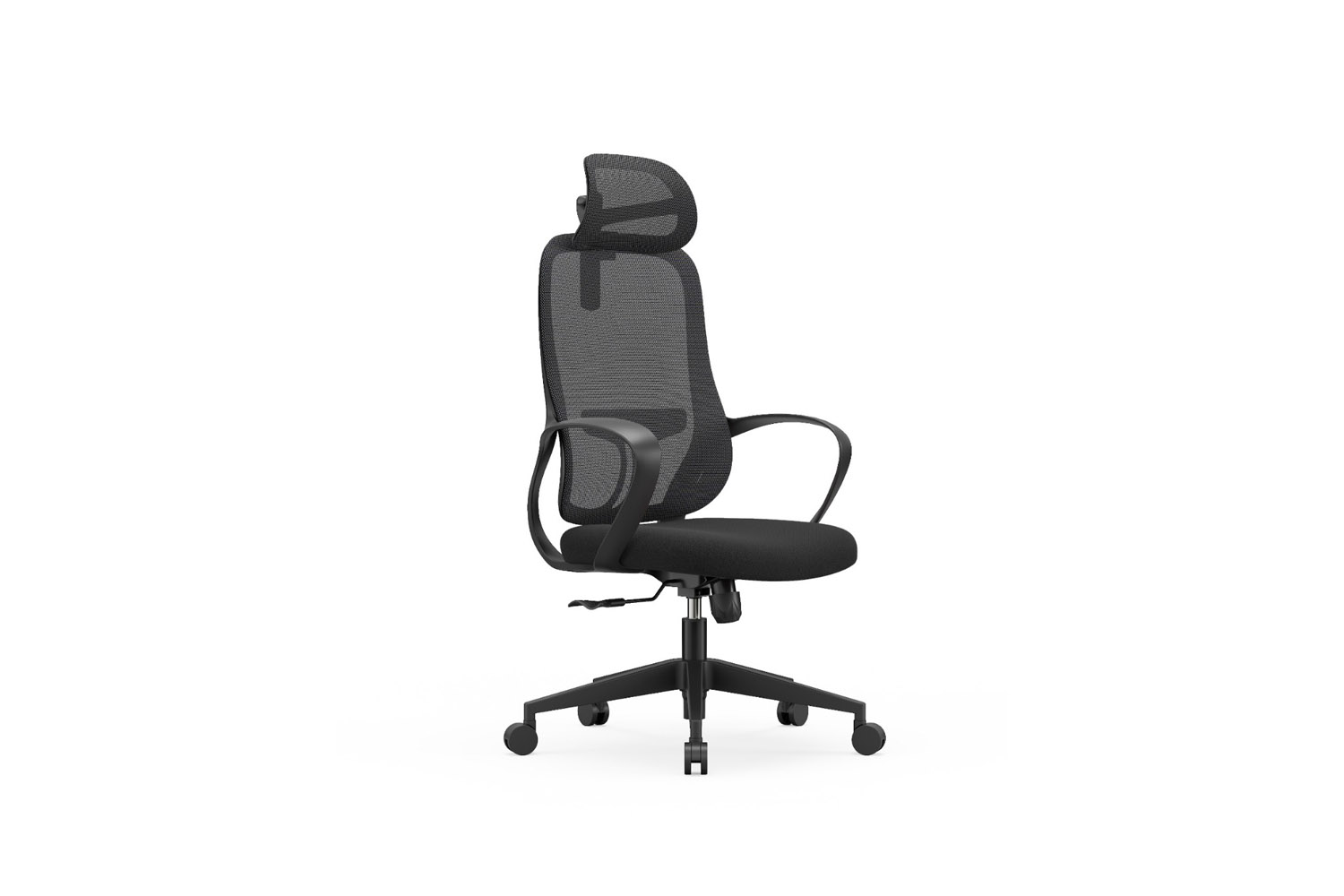 Кресло HT-506A