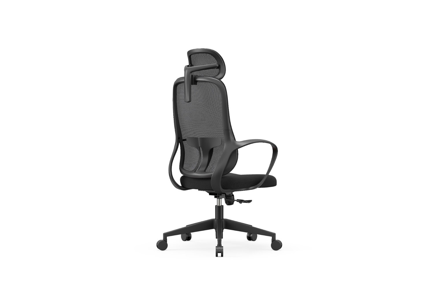 Кресло HT-506A