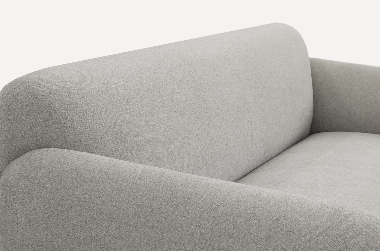 Диван Пайпел Bucle Beige