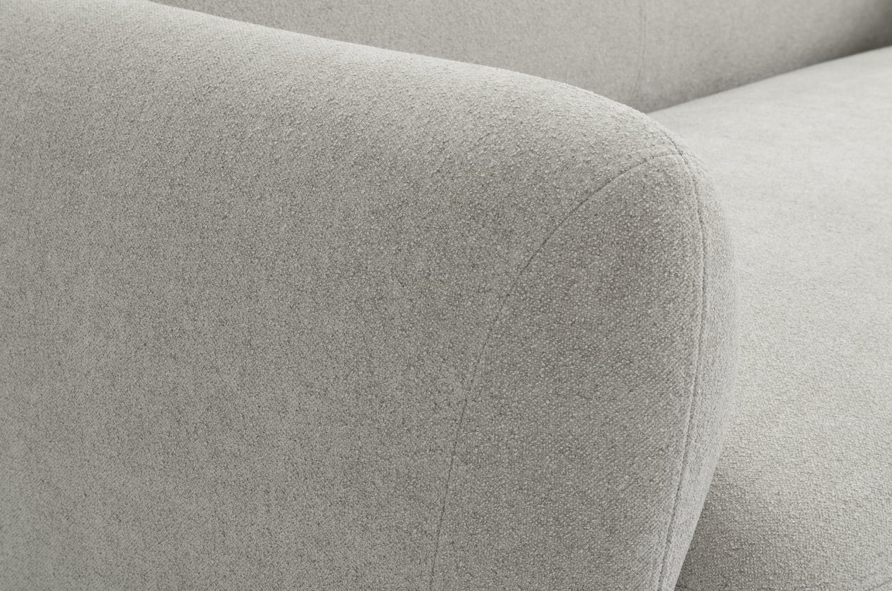 Диван Пайпел Bucle Beige