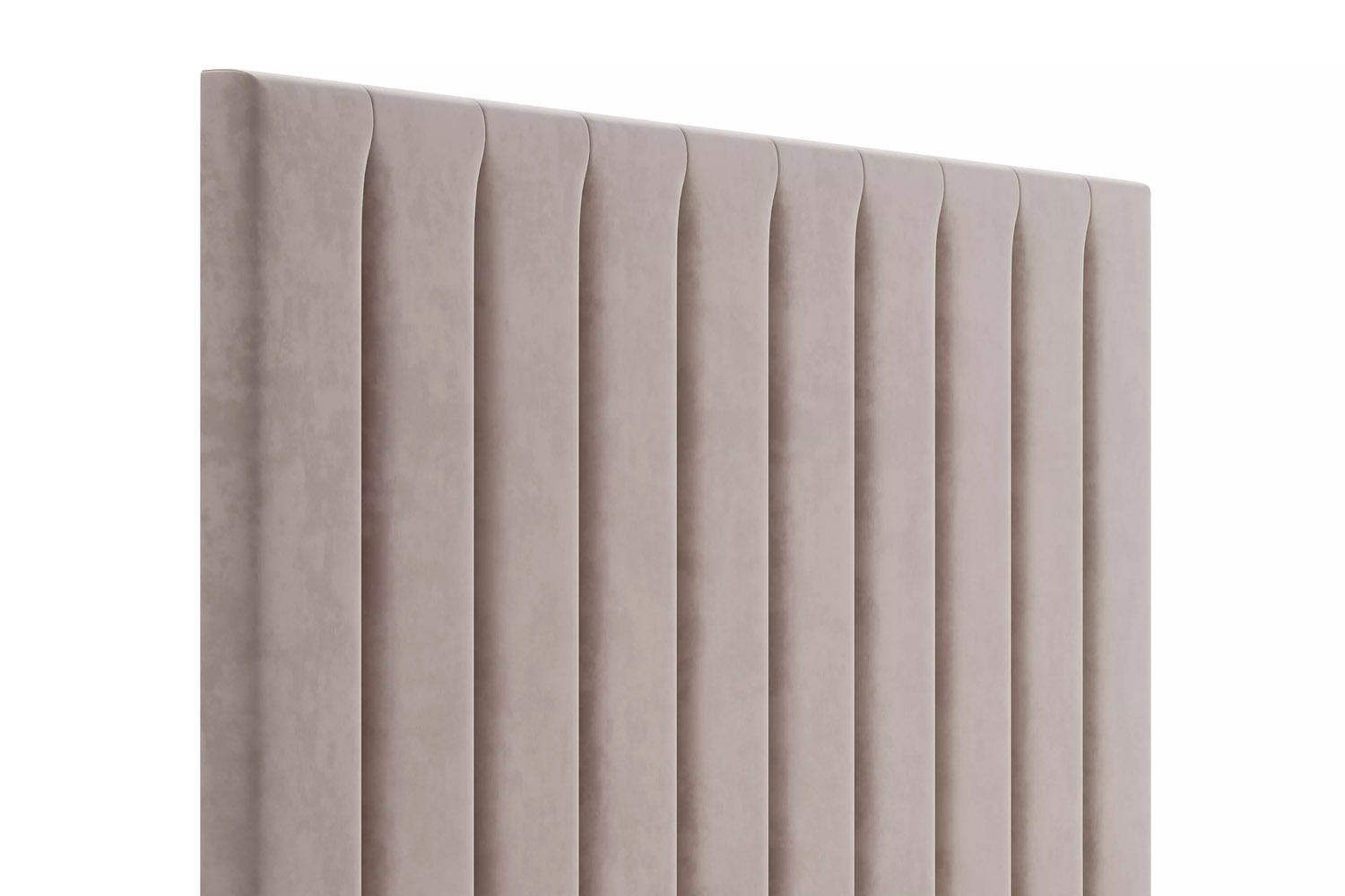 Кровать Ingrid Onix 03