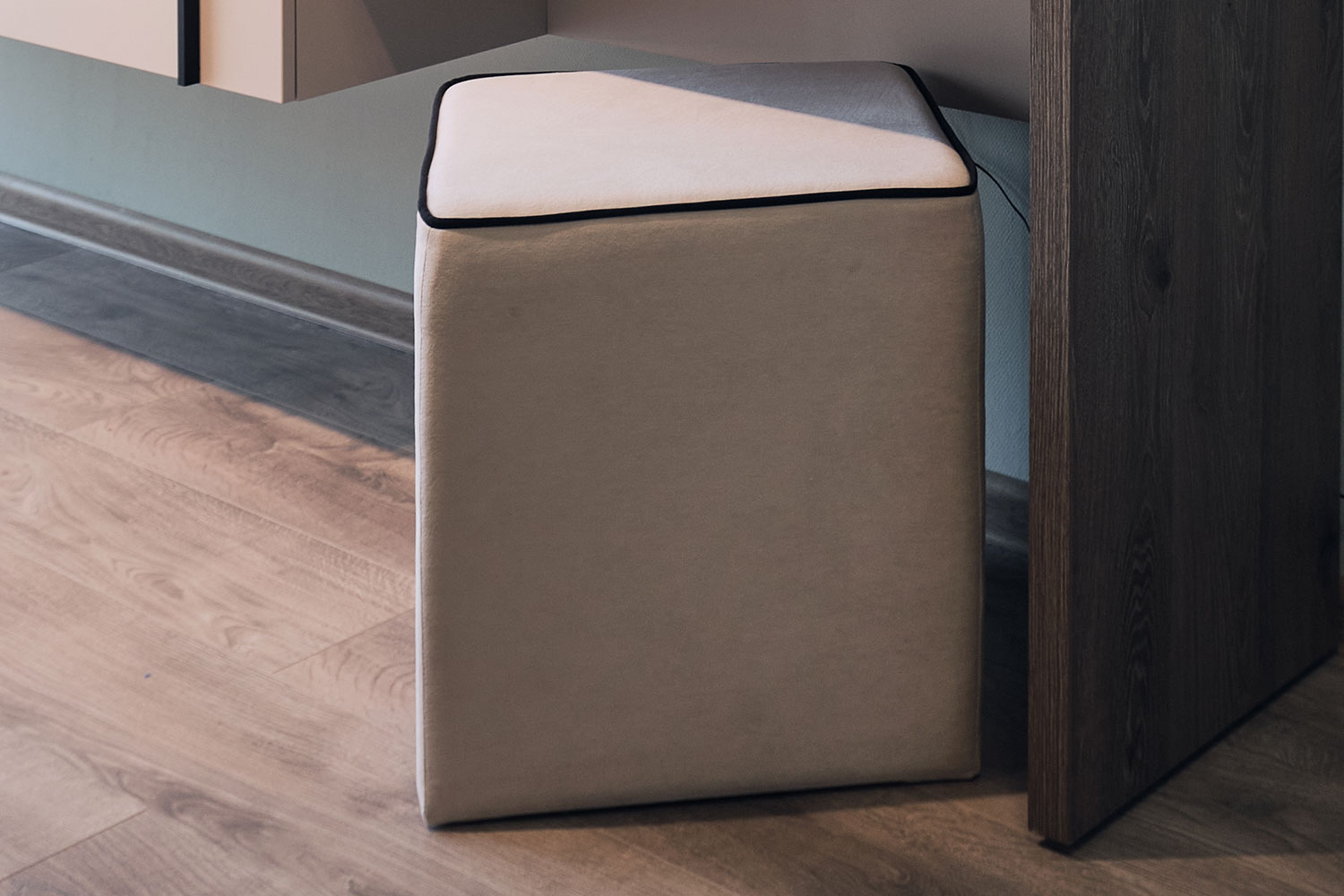 Спальня Милагро №4