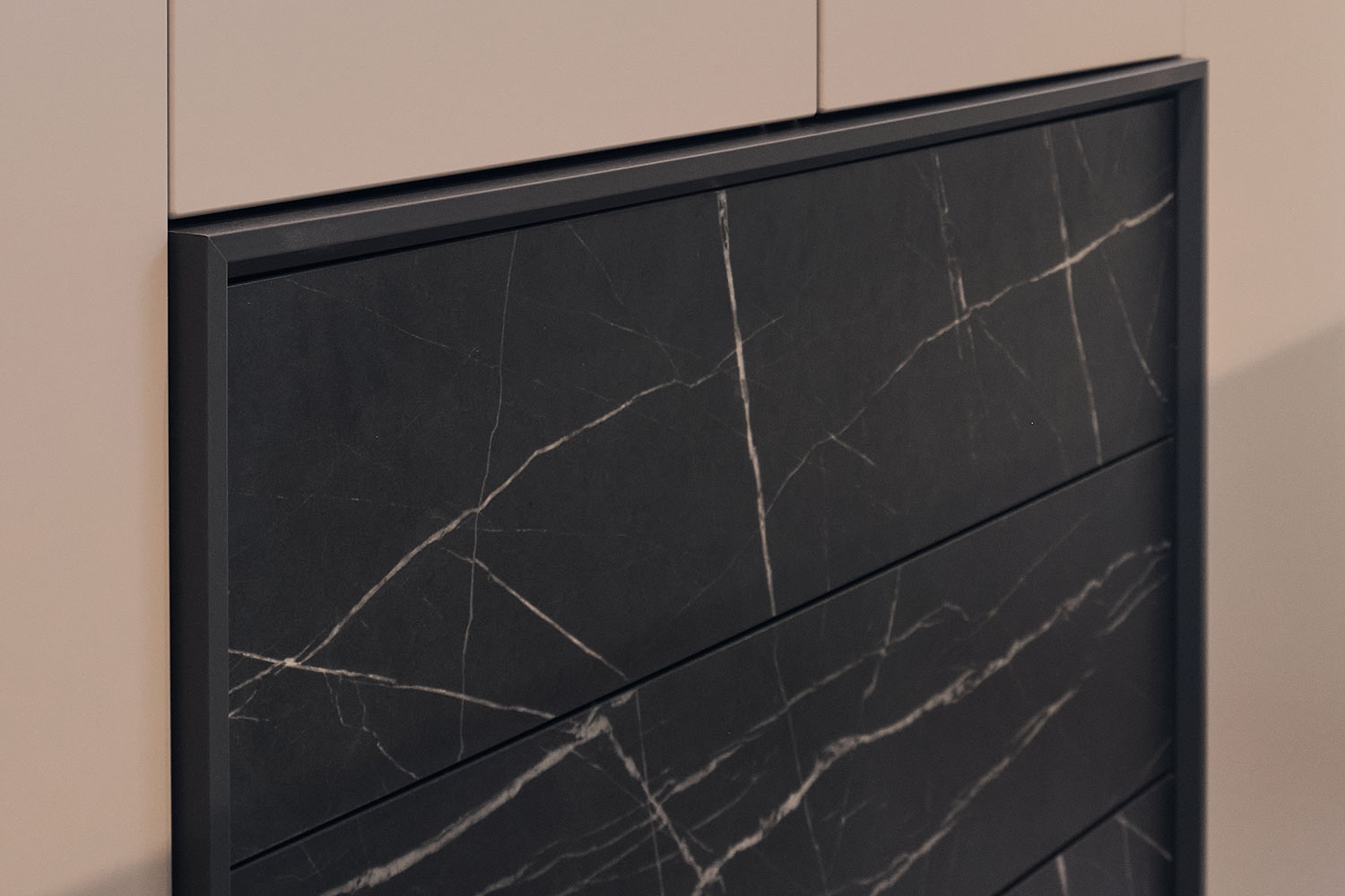 Шкаф Милагро  МИ-201.04