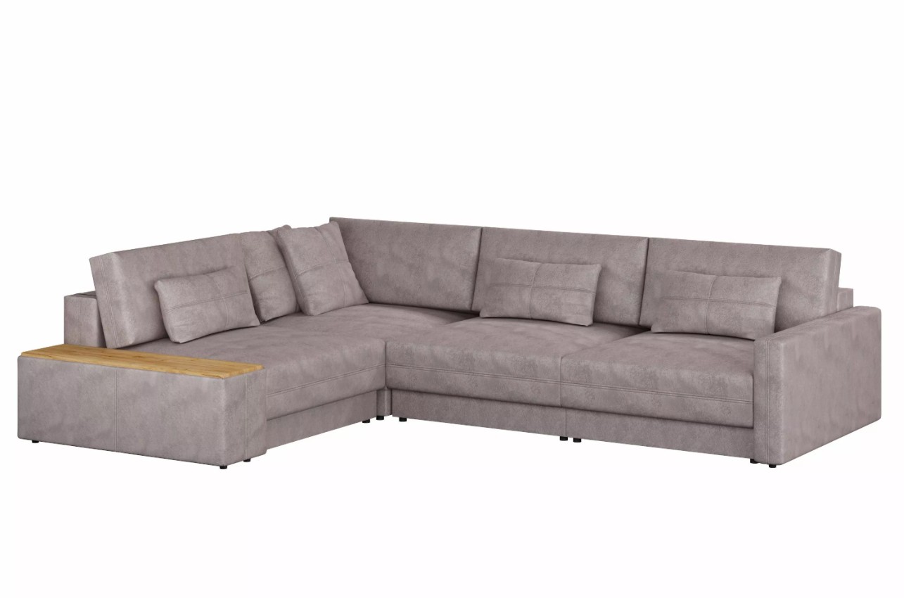 Диван Киото Комплектация 9 Onix 03