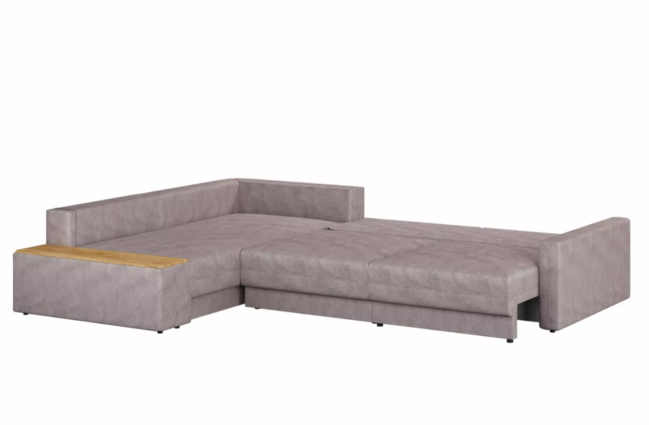 Диван Киото Комплектация 9 Onix 03