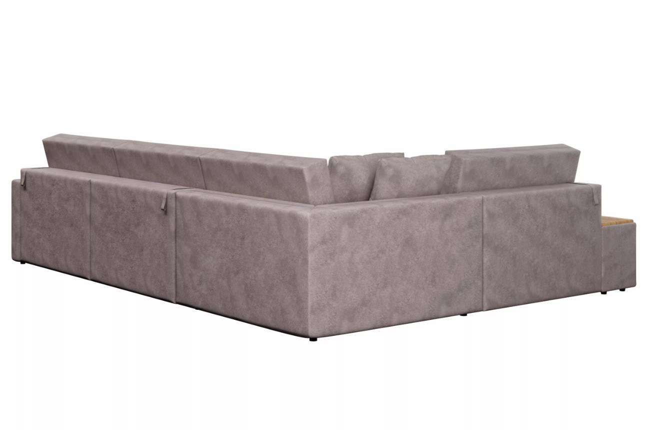 Диван Киото Комплектация 9 Onix 03