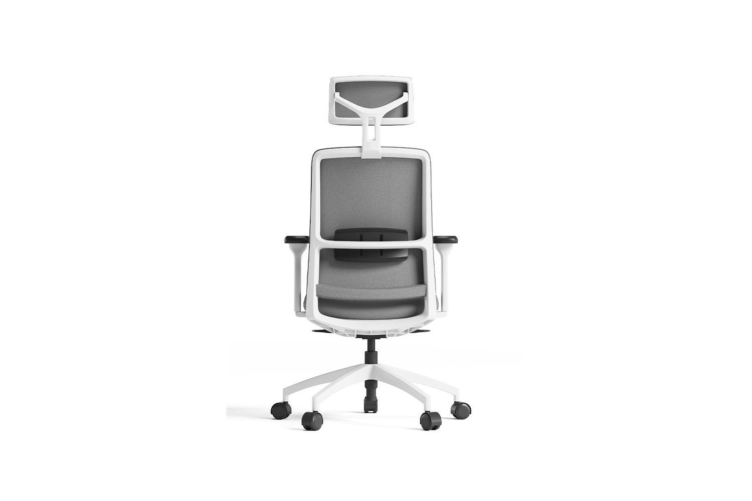 Кресло HT-711AW