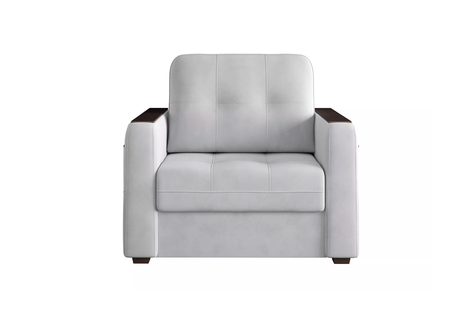 Кресло-кровать Smart 3 Ультра смог