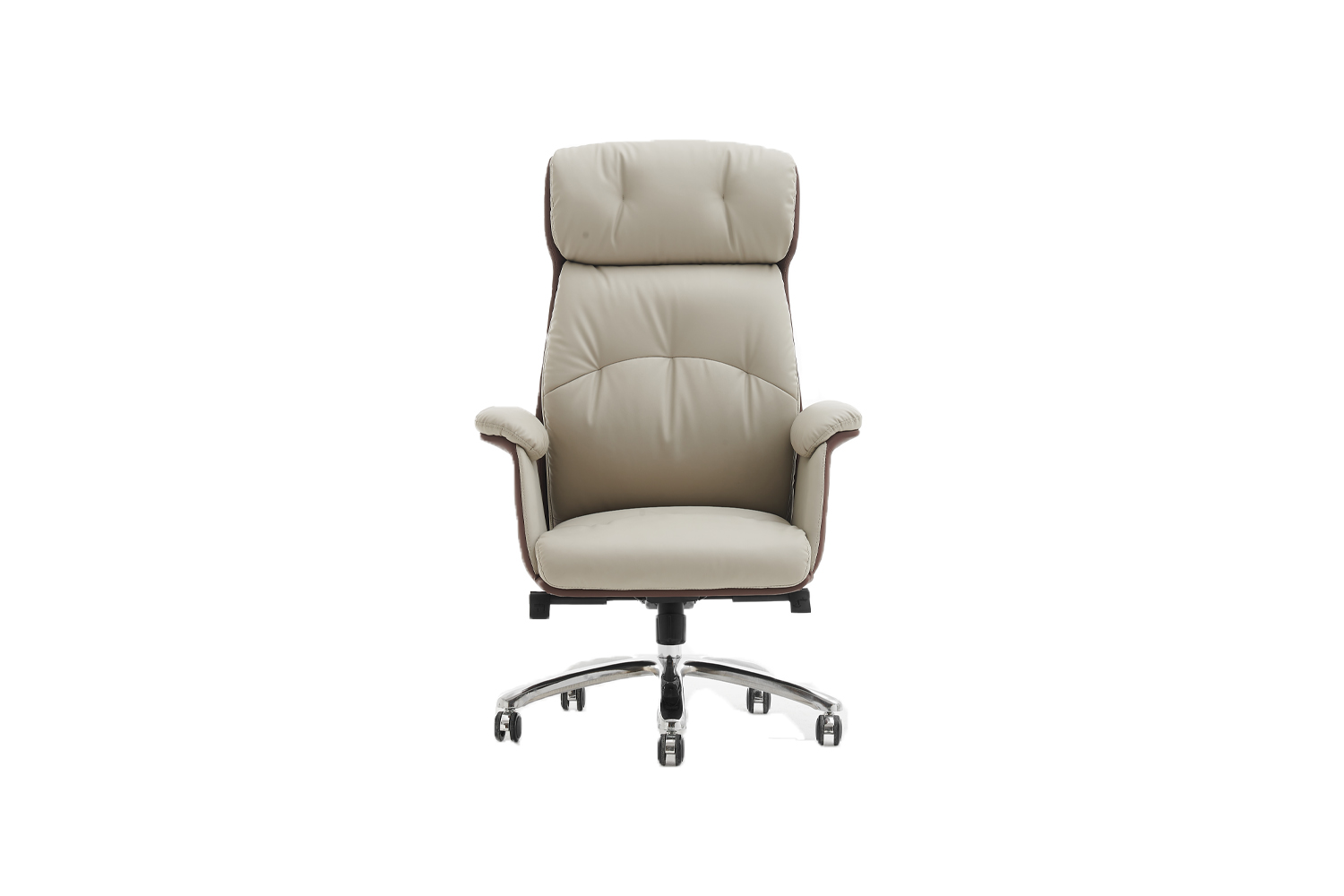 Кресло SP-401A