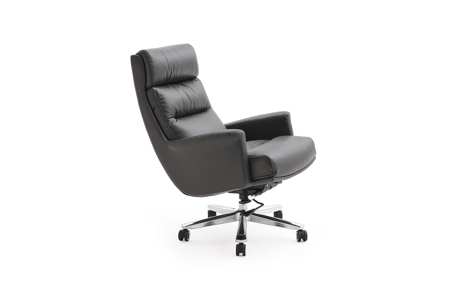 Кресло SP-412A