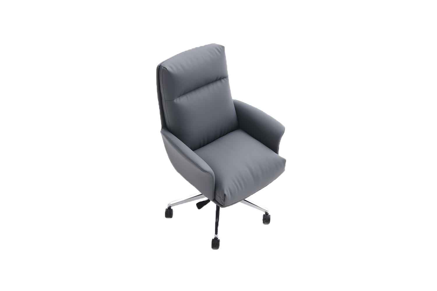 Кресло SP-412B