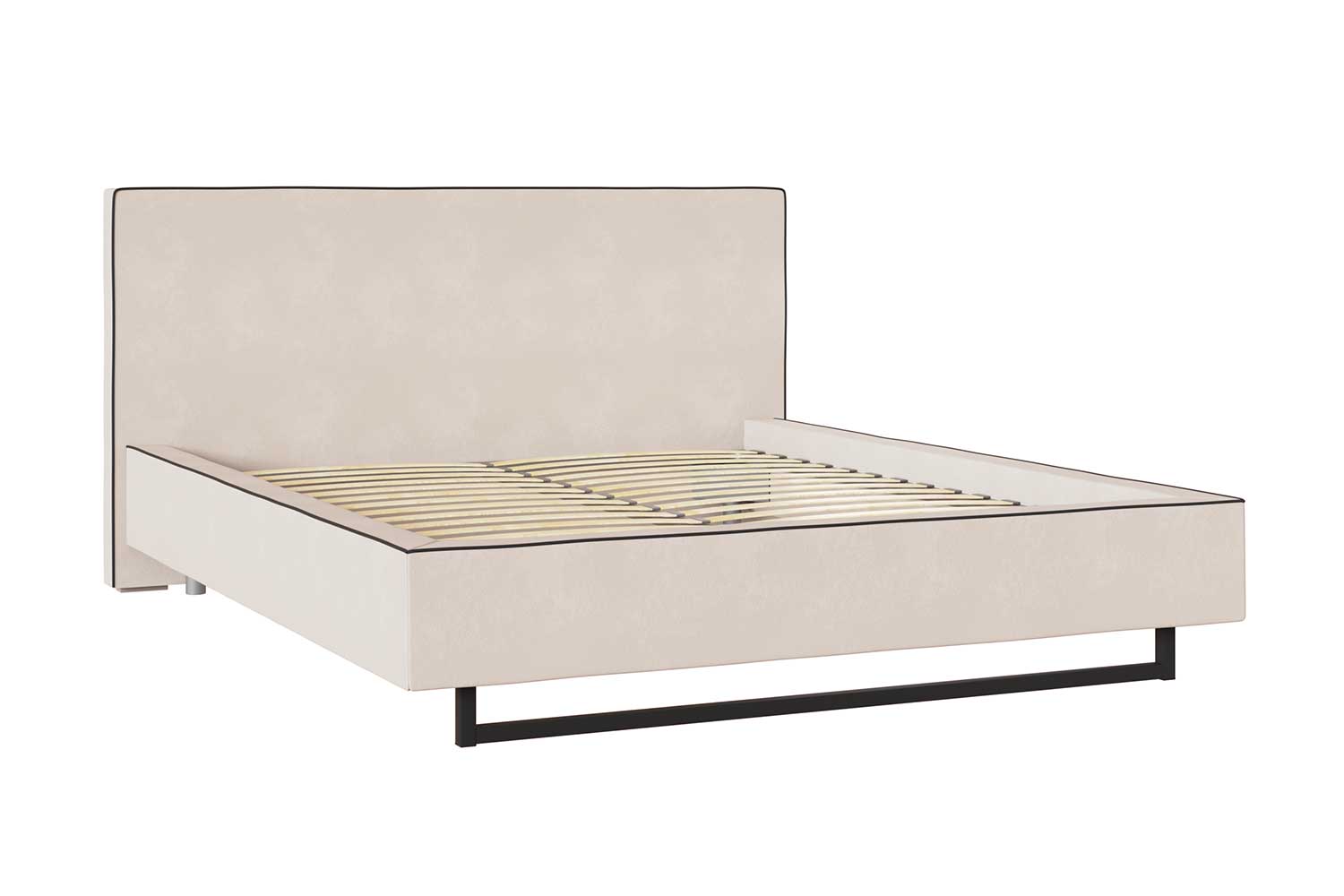 Кровать Малага-810.26