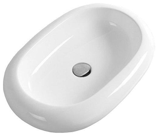 Раковина Melana MLN-7042