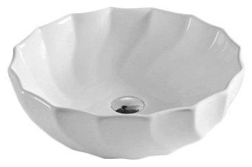 Раковина Melana MLN-7052