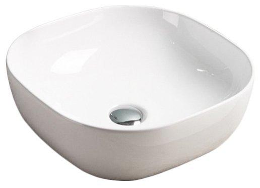 Раковина Melana MLN-78106