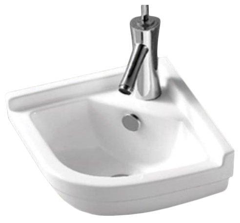 Умывальник Melana MLN-7960
