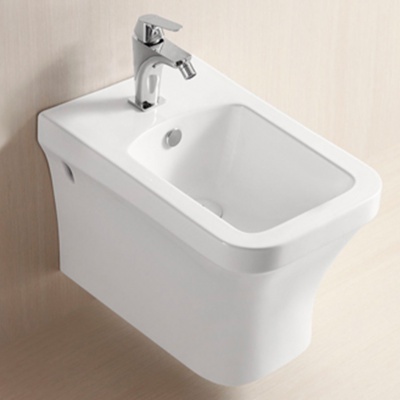 Биде MELANA MLN-T5078