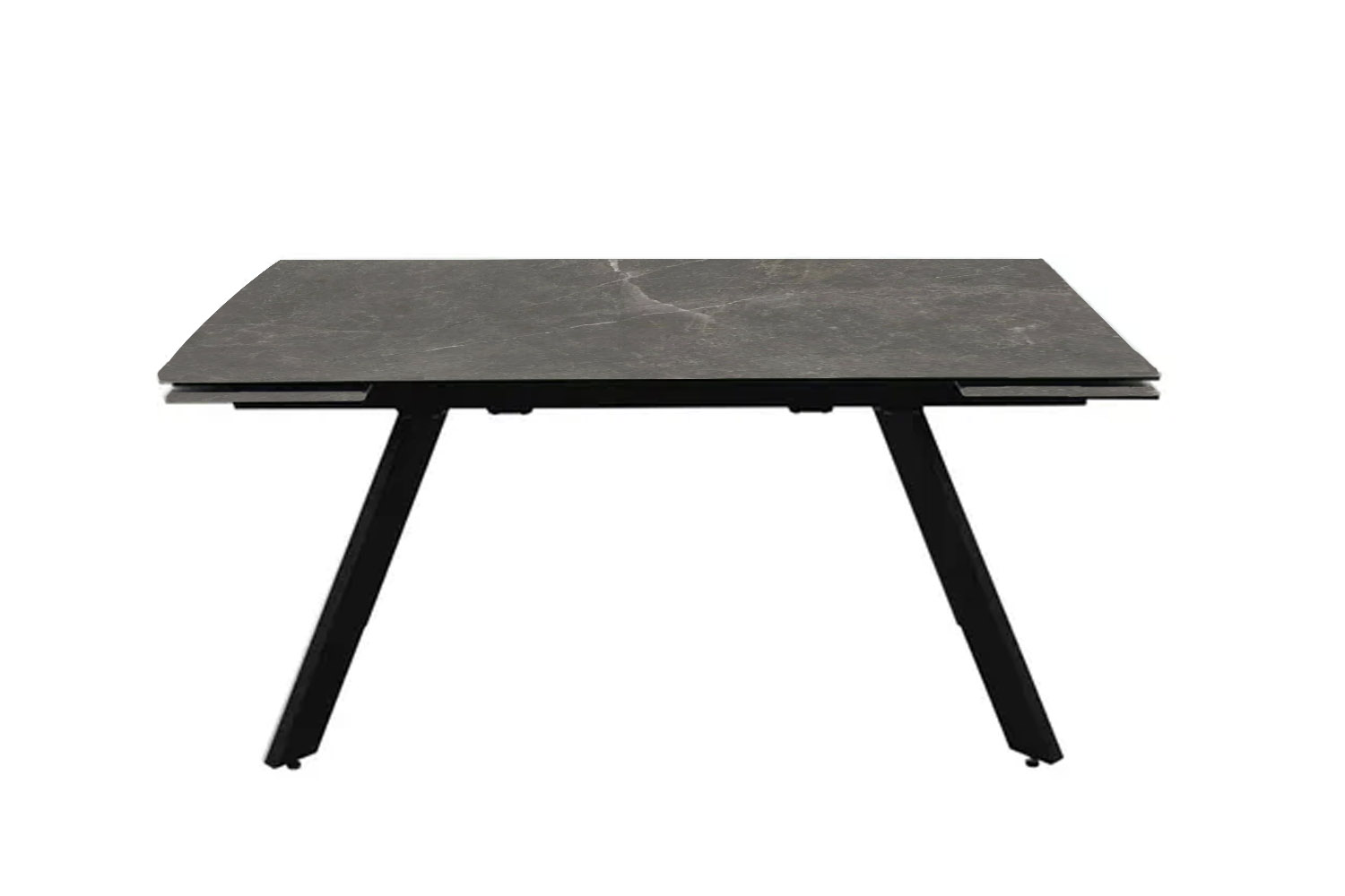 Стол Монако Bayona grey