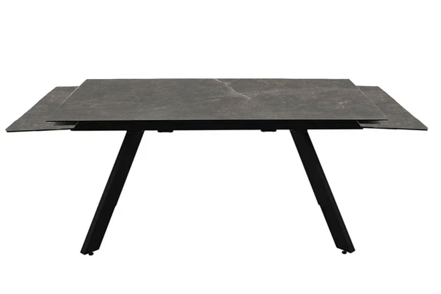 Стол Монако Bayona grey