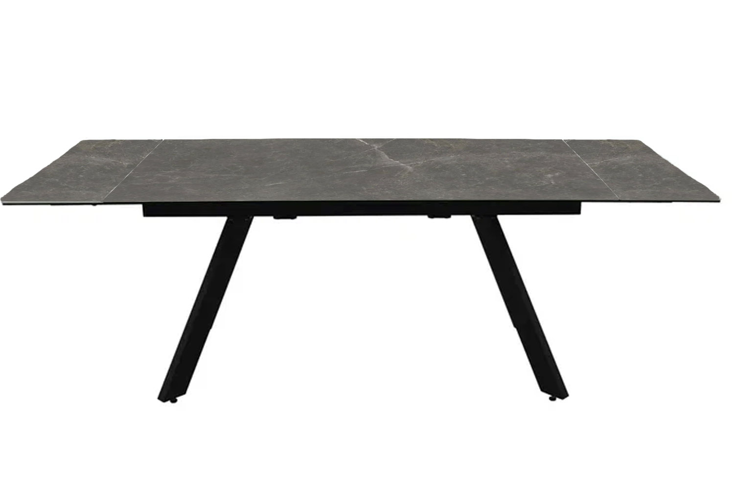 Стол Монако Bayona grey